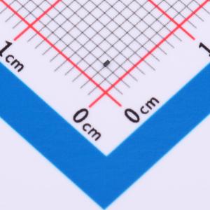 SSCE5V012L1商品缩略图