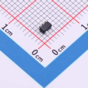 AF6219-33C商品缩略图