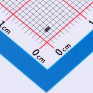 DESD12V0S1BLQ-7B商品缩略图