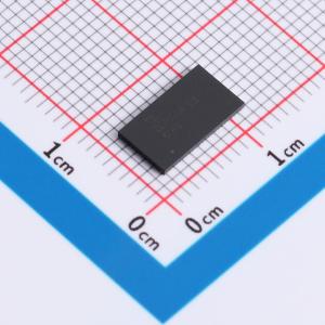 DS320PR822NJXR商品缩略图