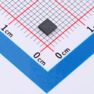 SSC8030GQ4商品缩略图