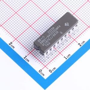 UC1875J883B商品缩略图