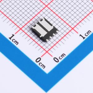 DMTH8030LPDWQ-13商品缩略图