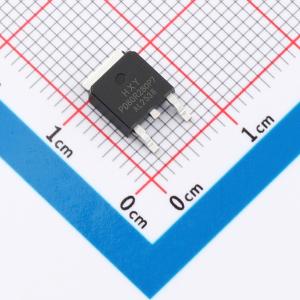 IPD80R280P7ATMA1-HXY商品缩略图