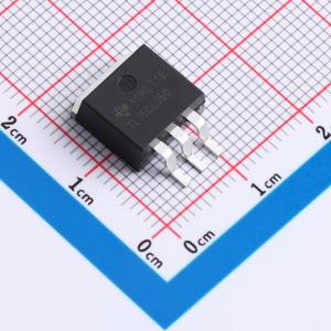 TL750L05CKTTR商品缩略图