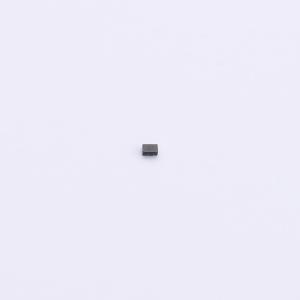 SSCE3V342N1商品缩略图