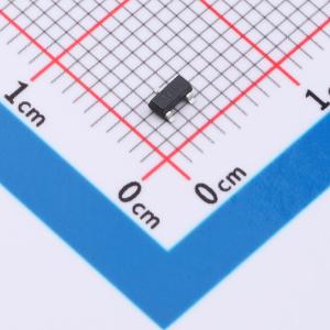 SSC8415GS6商品缩略图