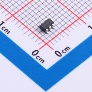 AS333W5-7商品缩略图