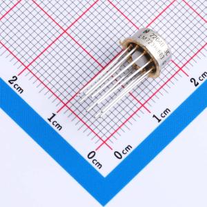 LM723H/883商品缩略图