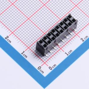SSM-108-T-DV商品缩略图