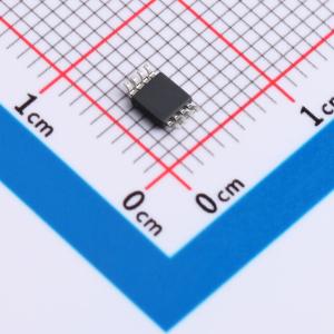 LMP8481MMX-T/NOPB商品缩略图