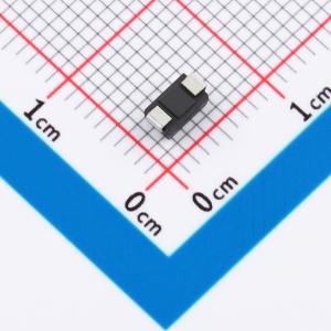 SK14-AQ-HXY商品缩略图