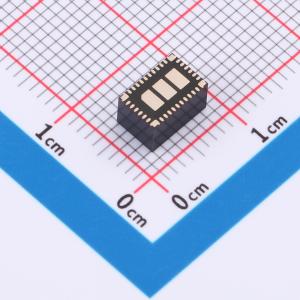 TPSM8287A10BAHRDWR商品缩略图