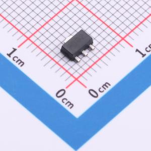 SSCP005GS3商品缩略图