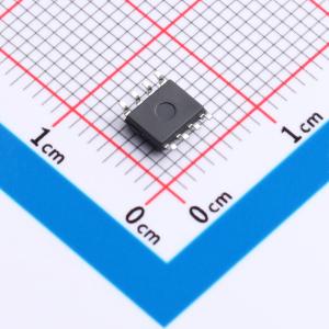 AS2376QS-13商品缩略图