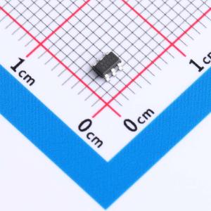 SC4823S6-TR商品缩略图