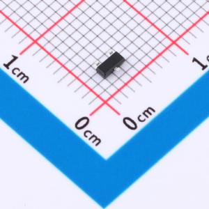 MMBD7000LT1G-MS商品缩略图