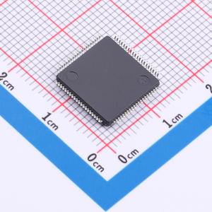 PCA9620H/Q900/1,51商品缩略图