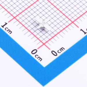 PAT-3+商品缩略图