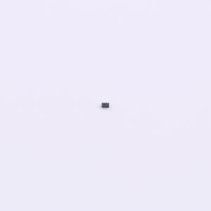 SSCE5V012L1商品缩略图