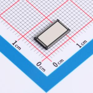 DS320PR822NJXR商品缩略图