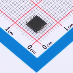 INA203AQPWRQ1商品缩略图