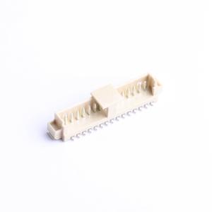 1.25-H-15PB-RXL商品缩略图