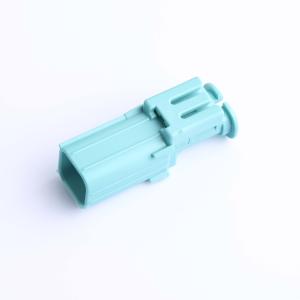 SABPB-02-1A2-M商品缩略图