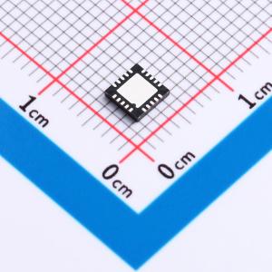 ATTINY441-MUR商品缩略图