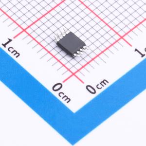 AiP4580SMA8.TR商品缩略图