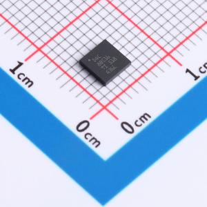 DAC80516RUYR商品缩略图