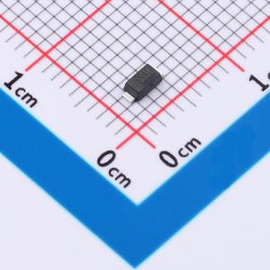 SSCSSS34D1商品缩略图