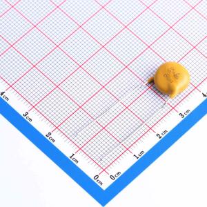 AY1222M47Y5UC6UV0商品缩略图