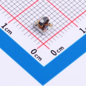 DBTC-10-13L+商品缩略图