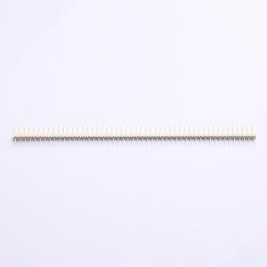 HTSW-150-26-L-S商品缩略图