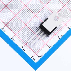 STPS20S100CT-HXY商品缩略图