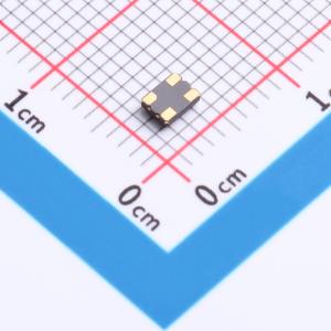 KK3270021商品缩略图