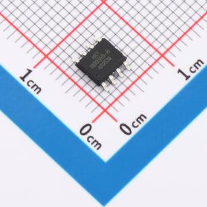 SI8600AB-B-ISR-HXY商品缩略图