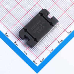 TDA7388-HXY商品缩略图