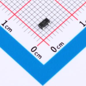 2SC2412R-MS商品缩略图