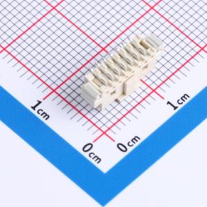 1.25-H-7PB-RXL商品缩略图