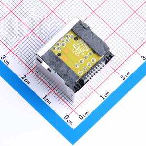 RJE3B1886401商品缩略图