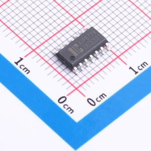 AiP8774SA14.TR商品缩略图