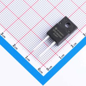 NXPSC08650X6Q-HXY商品缩略图