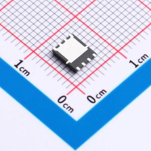 DMTH15H017SPSWQ-13商品缩略图