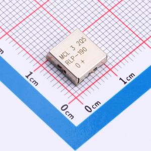 RLP-190+商品缩略图