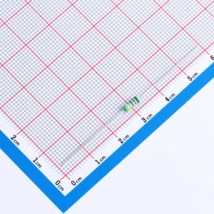 EP1WSSS120RJ商品缩略图