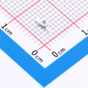 PAT-3+商品缩略图