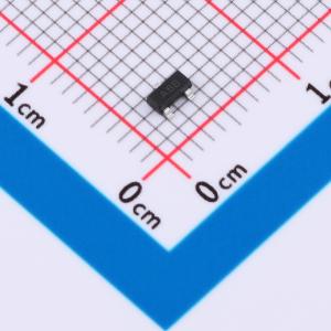 MMUN2212LT1G-MS商品缩略图