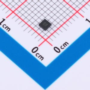 GS24VH20UAQ商品缩略图